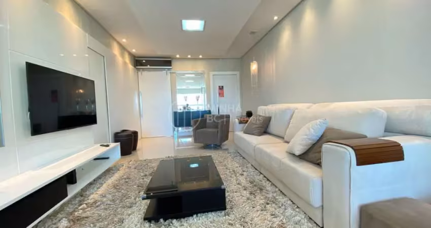 Apartamento com 3 quartos à venda na Rua 3450, 170, Centro, Balneário Camboriú