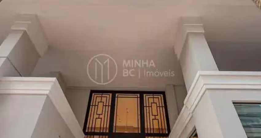 Apartamento com 3 quartos à venda na Avenida Osmar de Souza Nunes, 188, Barra Norte, Balneário Camboriú