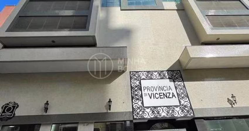 Província Di Vicenza - Meia Praia - Itapema/SC