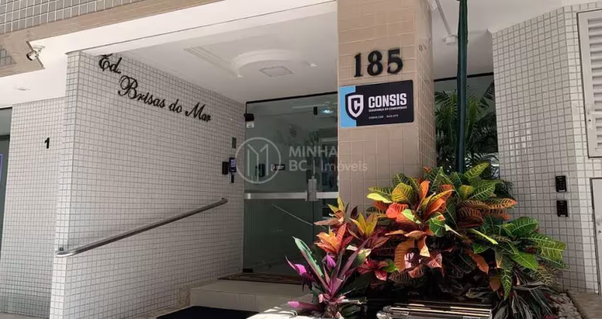 Apartamento com 3 quartos à venda na Avenida Osmar de Souza Nunes, 185, Pioneiros, Balneário Camboriú