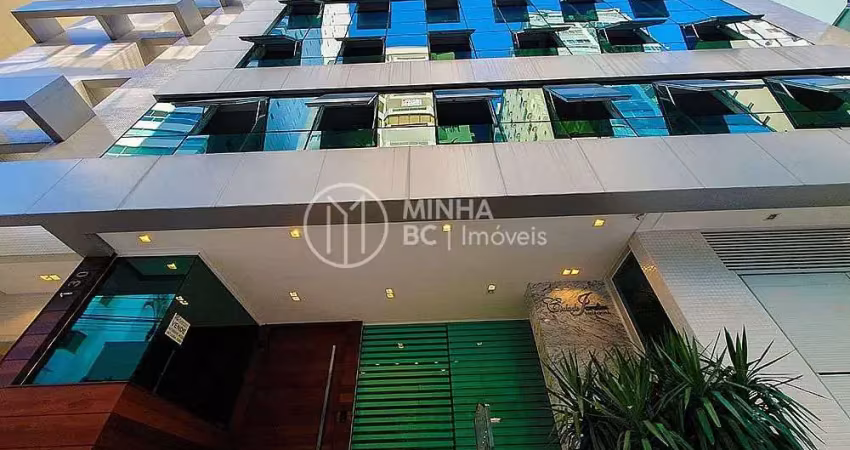 Apartamento com 3 quartos à venda na Rua 3200, 130, Centro, Balneário Camboriú