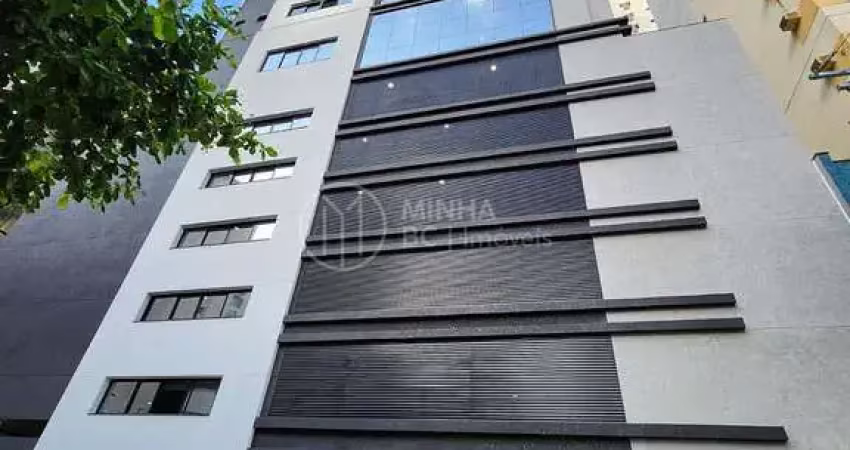 Cobertura com 3 quartos à venda na Rua 1922, 131, Centro, Balneário Camboriú