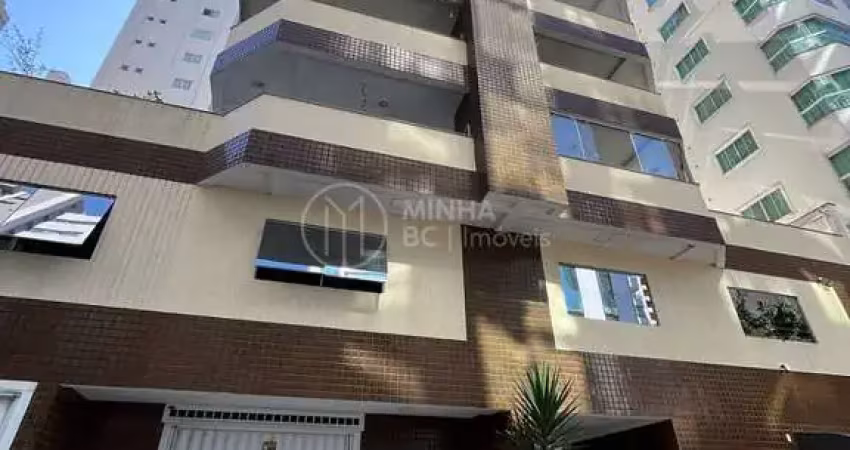 Apartamento com 2 quartos à venda na Rua 620, 286, Centro, Balneário Camboriú