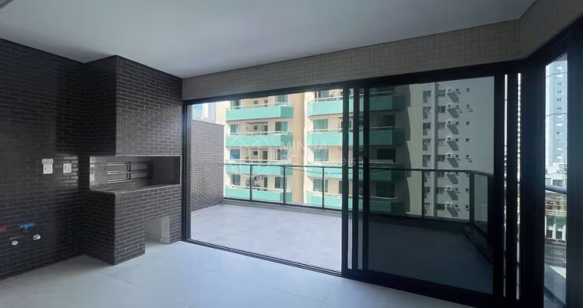 Tesla - Centro - Balneário Camboriú/SC