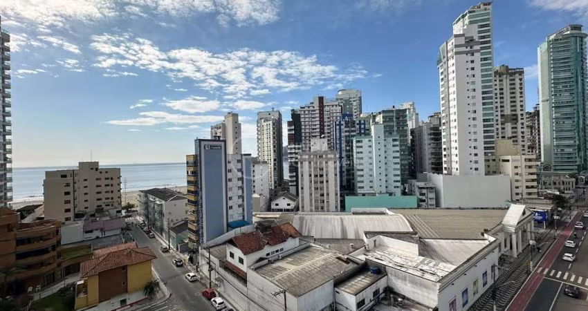 Dom Fernando - Centro - Balneário Camboriú/SC