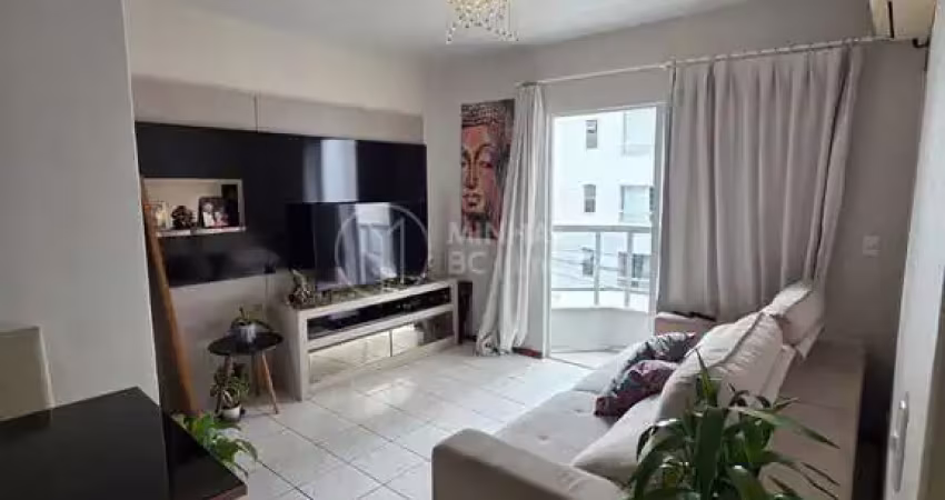 Apartamento com 2 quartos à venda na Rua 906, 247, Centro, Balneário Camboriú