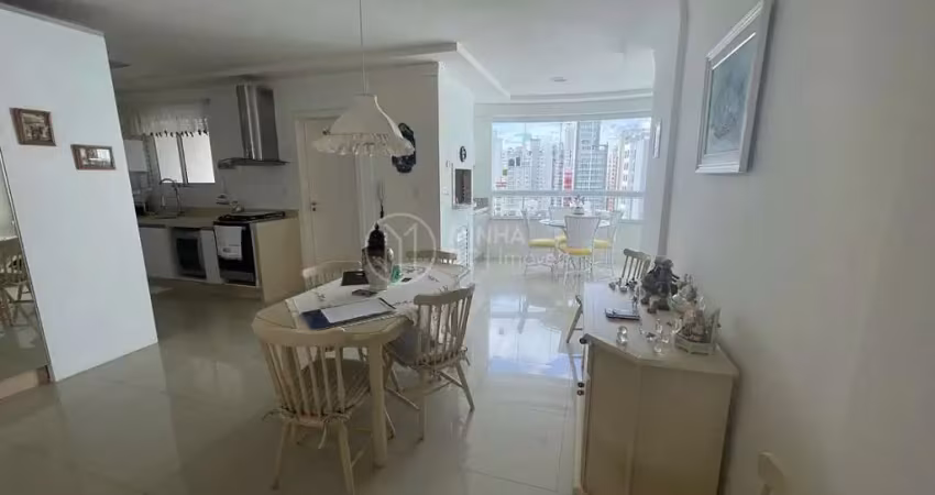 Apartamento com 2 quartos à venda na Rua 901, 208, Centro, Balneário Camboriú