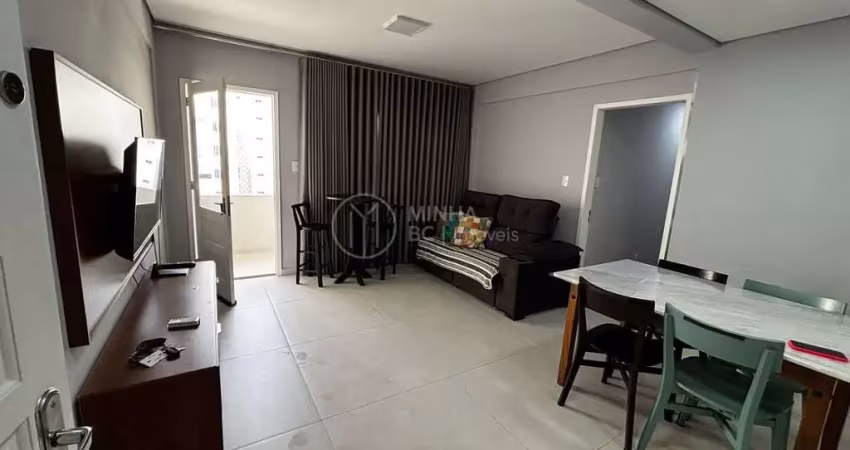 Apartamento com 3 quartos à venda na Rua 1300, 60, Centro, Balneário Camboriú