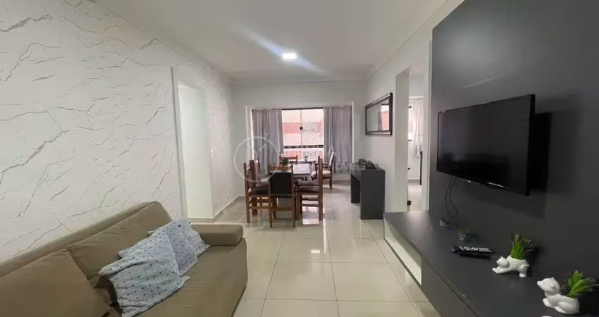 Apartamento com 2 quartos à venda na Rua 1000, 86, Centro, Balneário Camboriú