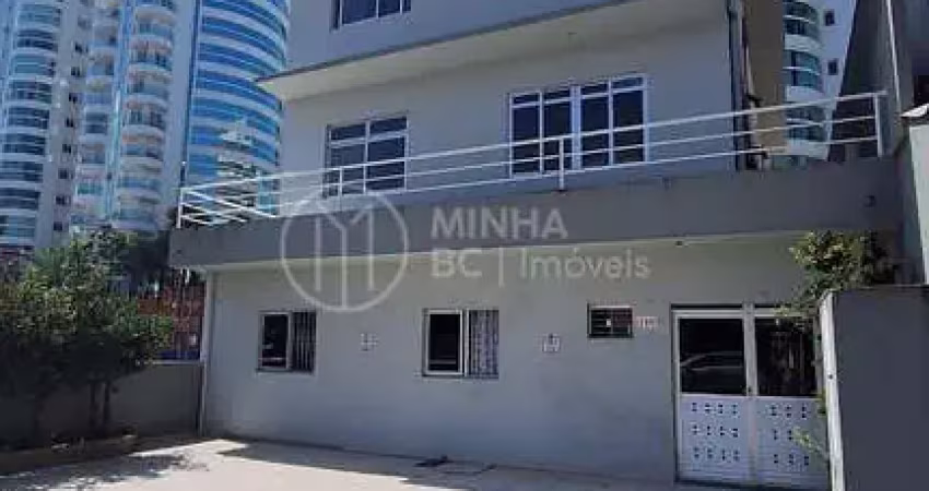 Terreno à venda na Rua Conselheiro Júlio Kumm, Balneário Santa Clara, Itajaí