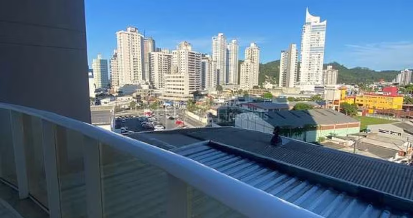 Le Havre - Fazenda - Itajaí/SC