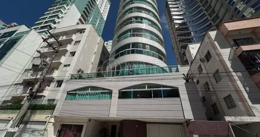 Apartamento com 2 quartos à venda na Rua 1301, 365, Centro, Balneário Camboriú