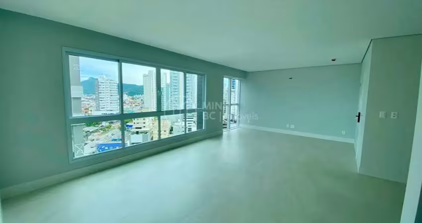 Apartamento com 4 quartos à venda na Rua 3100, 647, Centro, Balneário Camboriú