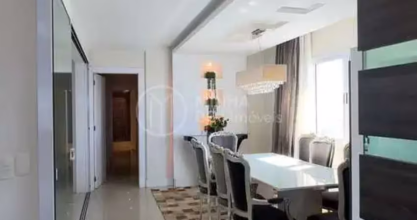Cobertura com 6 quartos à venda na Avenida Atlântica, 3950, Centro, Balneário Camboriú