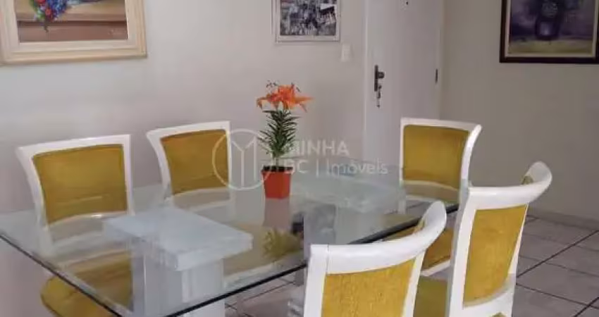 Apartamento com 2 quartos à venda na Rua 1801, 125, Centro, Balneário Camboriú