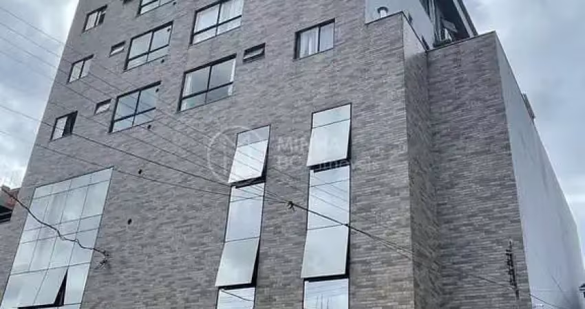 Apartamento com 2 quartos à venda na Rua Jordânia, 100, Nações, Balneário Camboriú