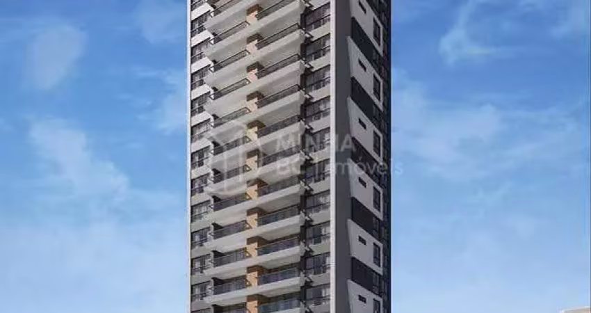 Apartamento com 4 quartos à venda na Rua 1101, 489, Centro, Balneário Camboriú