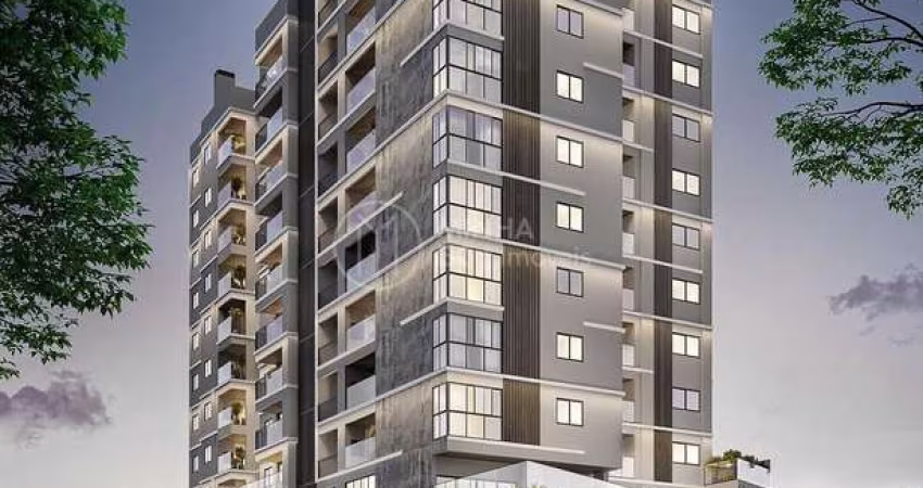 Villagio Di Pietra - Centro - Balneário Camboriú/SC