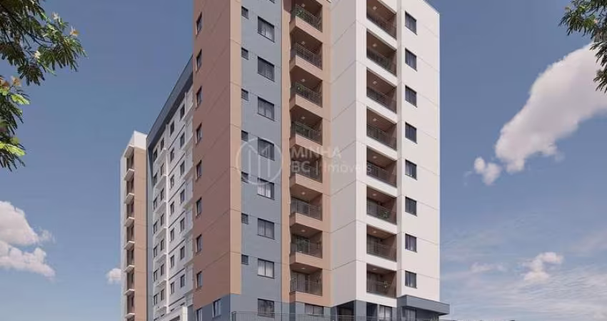 Orion Residence - Cedros - Camboriú/SC