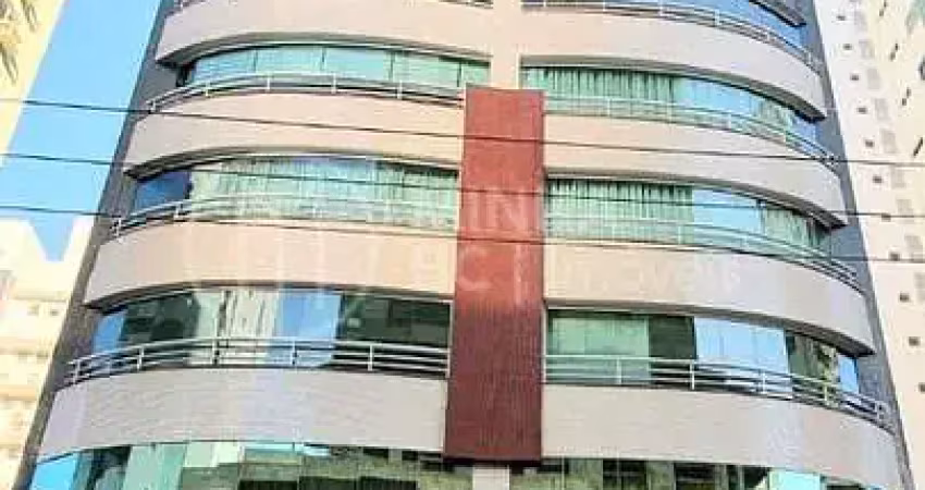 Arthur pfuetzenreiter - centro - balneário camboriú/sc.