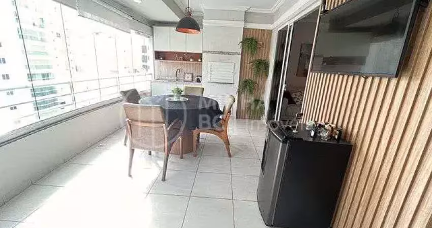 Apartamento com 2 quartos à venda na Rua 3000, 245, Centro, Balneário Camboriú