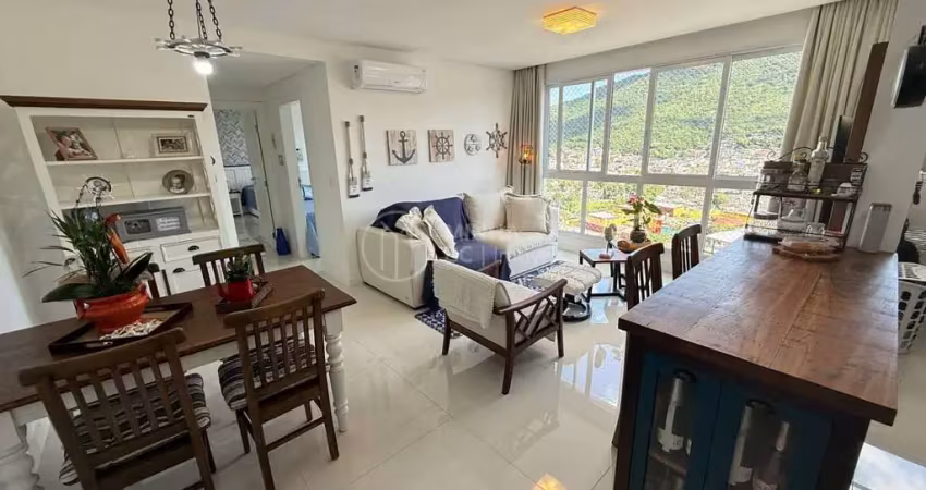 Apartamento com 2 quartos à venda na Rua Antônio Manoel Moreira, 175, Fazenda, Itajaí