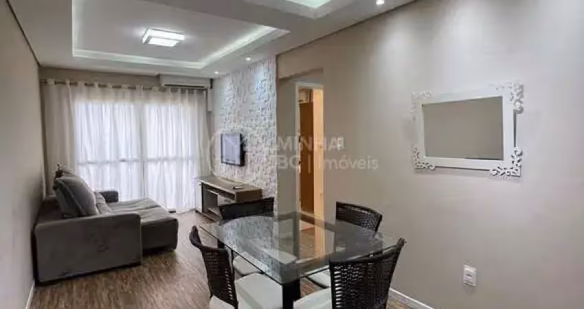 Apartamento com 2 quartos à venda na Rua 908, 40, Centro, Balneário Camboriú
