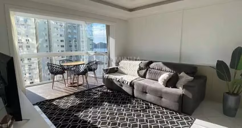 Apartamento com 3 quartos à venda na Avenida Atlântica, 2554, 2554, Centro, Balneário Camboriú