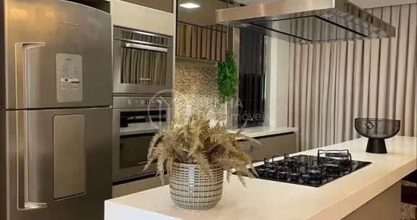 Apartamento com 3 quartos à venda na Rua Isidoro Caetano, 190, Pioneiros, Balneário Camboriú