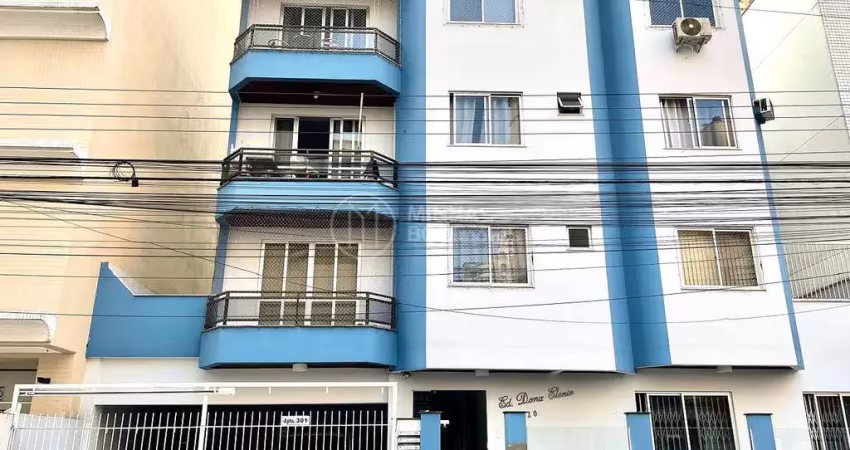 Cobertura com 3 quartos à venda na Rua 2400, 420, Centro, Balneário Camboriú