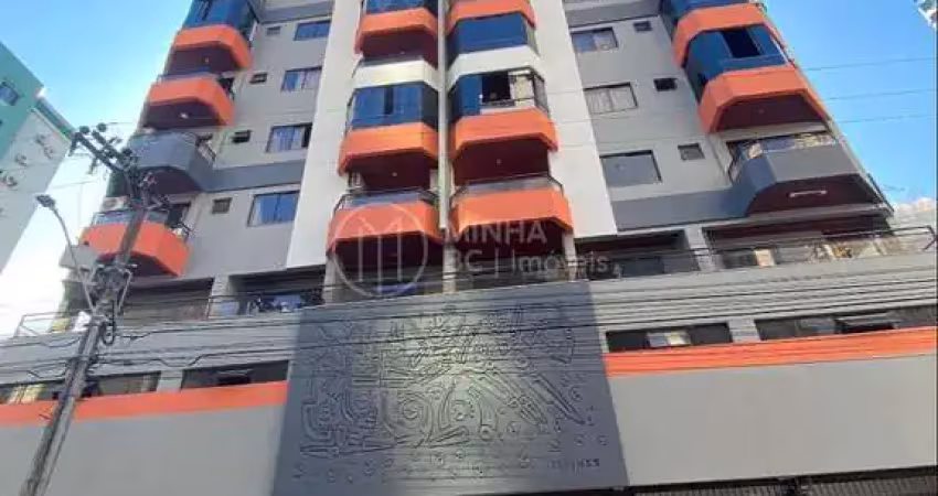 Apartamento com 2 quartos à venda na Rua 981, 130, Centro, Balneário Camboriú