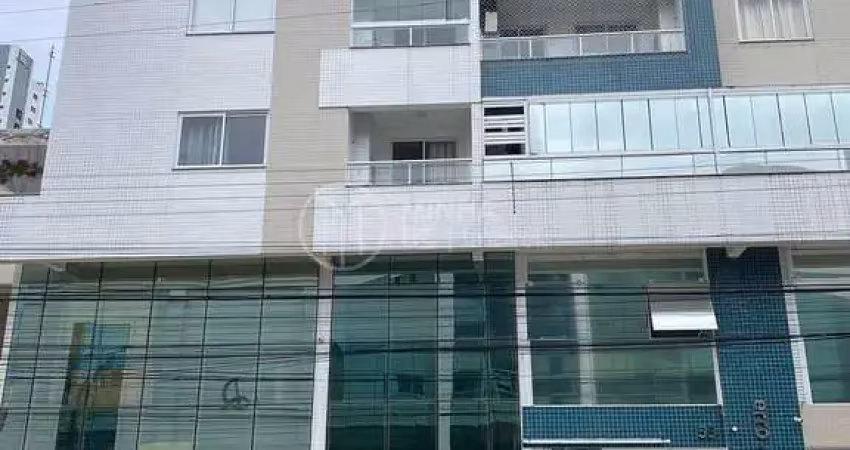 Barão do cerro azul - nações - balneário camboriú/sc