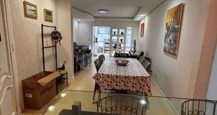 Apartamento com 3 quartos à venda na Avenida Osmar de Souza Nunes, 185, Pioneiros, Balneário Camboriú