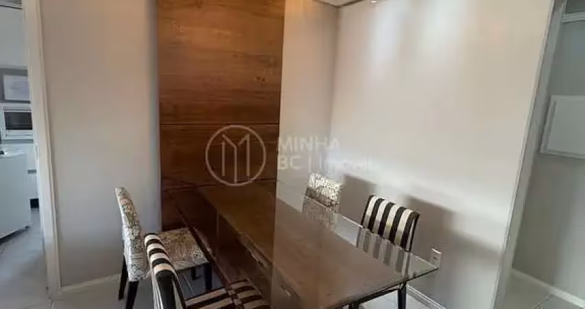 Apartamento com 2 quartos à venda na Rua 1141, 188, Centro, Balneário Camboriú
