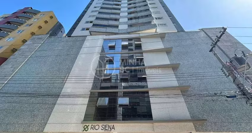 Apartamento com 3 quartos à venda na Rua Protásio Boaventura Caetano, 188, Pioneiros, Balneário Camboriú