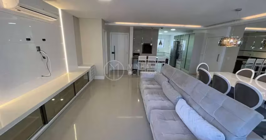 Apartamento com 3 quartos à venda na Rua Protásio Boaventura Caetano, 188, Pioneiros, Balneário Camboriú