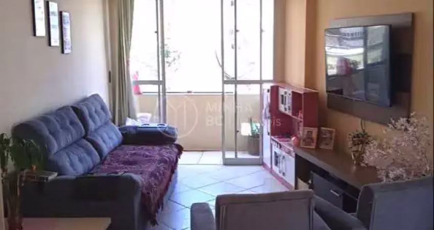 Apartamento com 3 quartos à venda na Avenida Brasil, 855, Centro, Balneário Camboriú