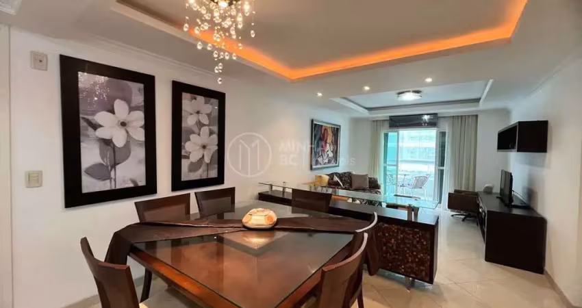 Apartamento com 2 quartos à venda na Rua 1401, 316, Centro, Balneário Camboriú