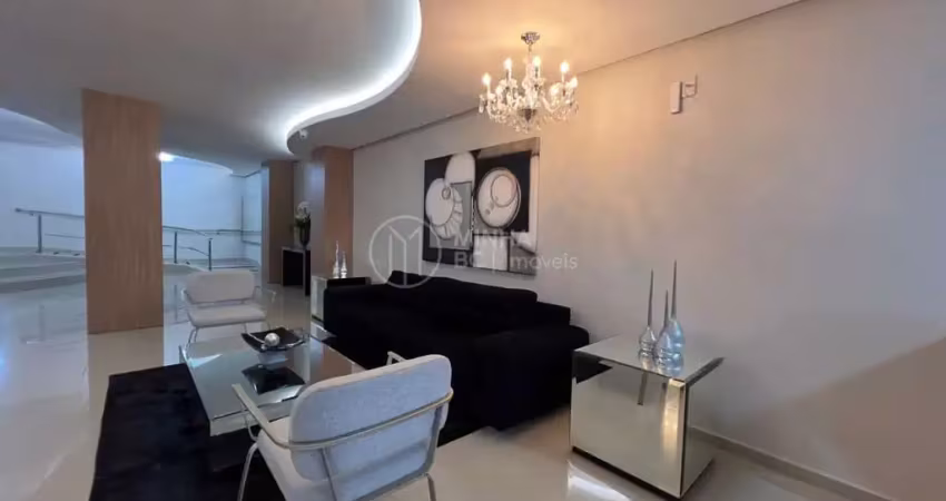 Apartamento com 2 quartos à venda na Rua 1401, 316, Centro, Balneário Camboriú