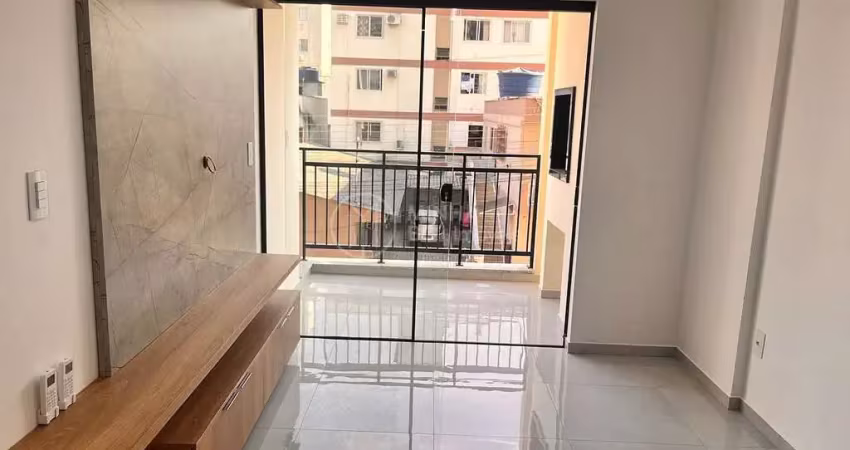 Apartamento com 3 quartos à venda na Rua Cerejeira, 181, Tabuleiro, Camboriú