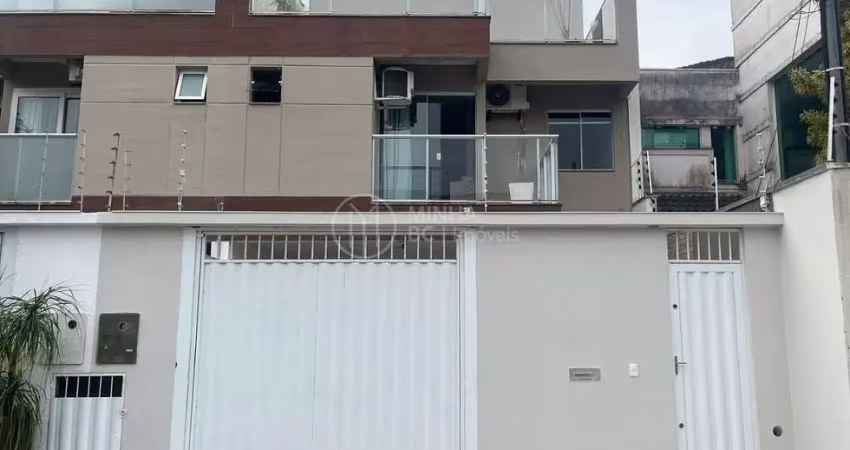 Casa com 3 quartos à venda na Rua Cecília Meireles, 490, Praia dos Amores, Balneário Camboriú