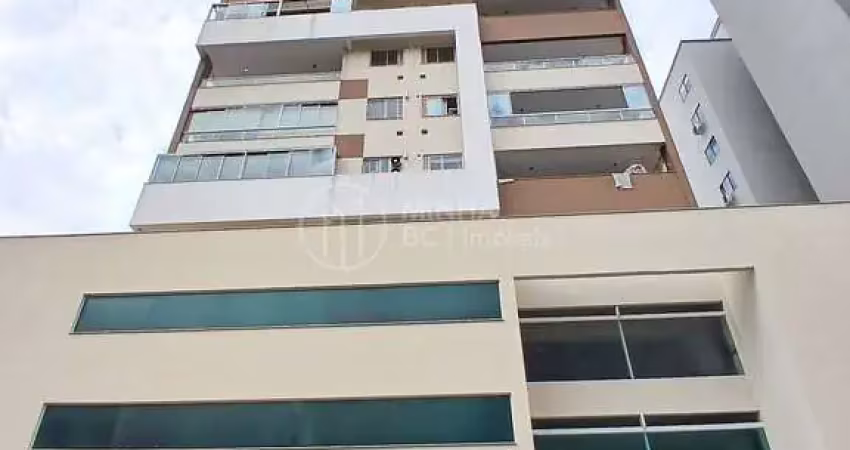 Apartamento com 3 quartos à venda na Rua 916, 145, Centro, Balneário Camboriú