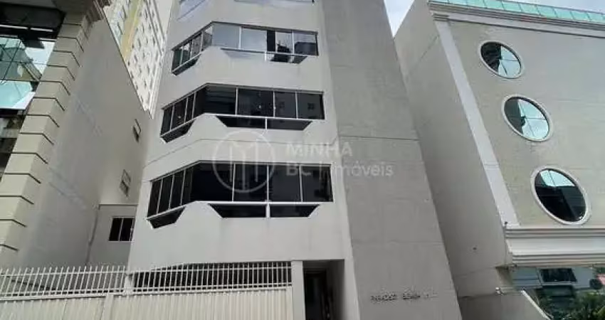 Apartamento com 2 quartos à venda na Rua 3850, 3970, Barra Sul, Balneário Camboriú