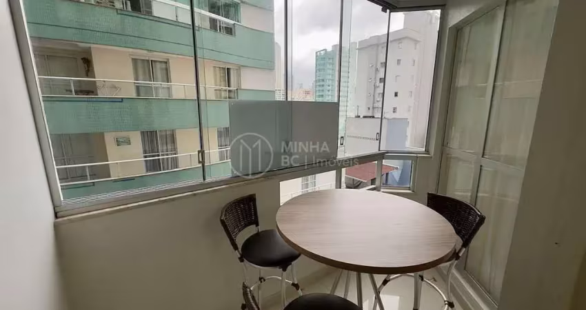 Apartamento com 2 quartos à venda na Rua 1600, 139, Centro, Balneário Camboriú