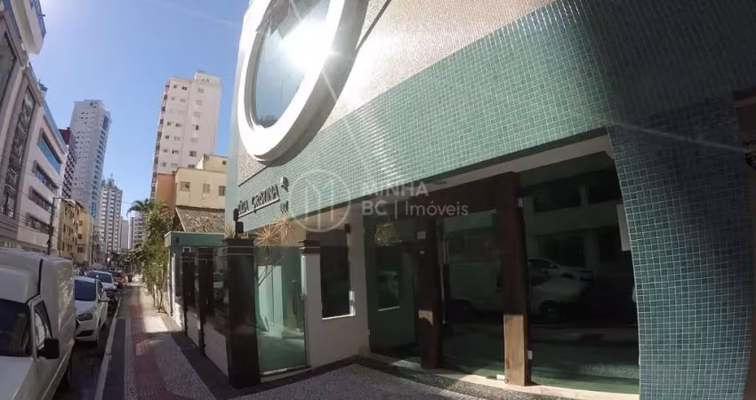 Apartamento com 2 quartos à venda na Rua 902, 187, Centro, Balneário Camboriú