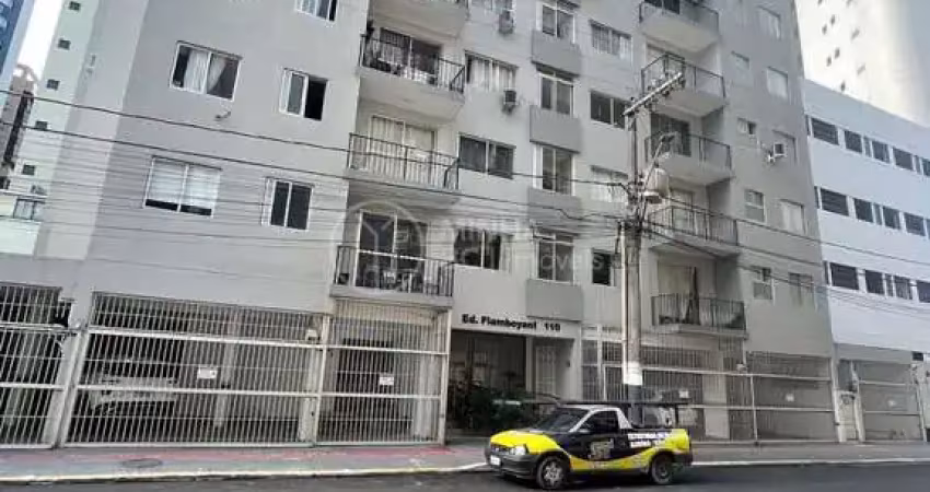 Apartamento com 1 quarto à venda na Rua 1301, 110, Centro, Balneário Camboriú