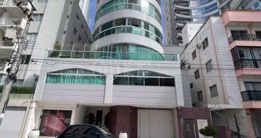 Apartamento com 2 quartos à venda na Rua 1301, 365, Centro, Balneário Camboriú