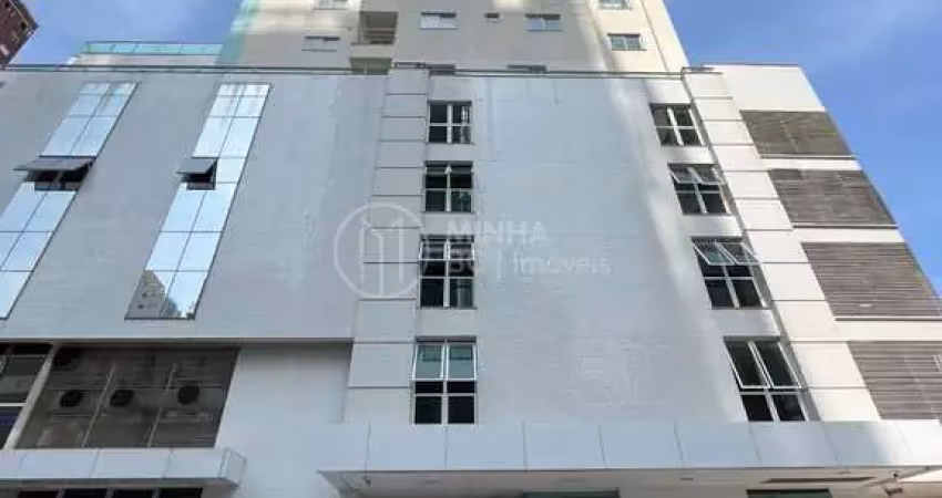 Apartamento com 3 quartos à venda na Rua 3122, 321, Centro, Balneário Camboriú