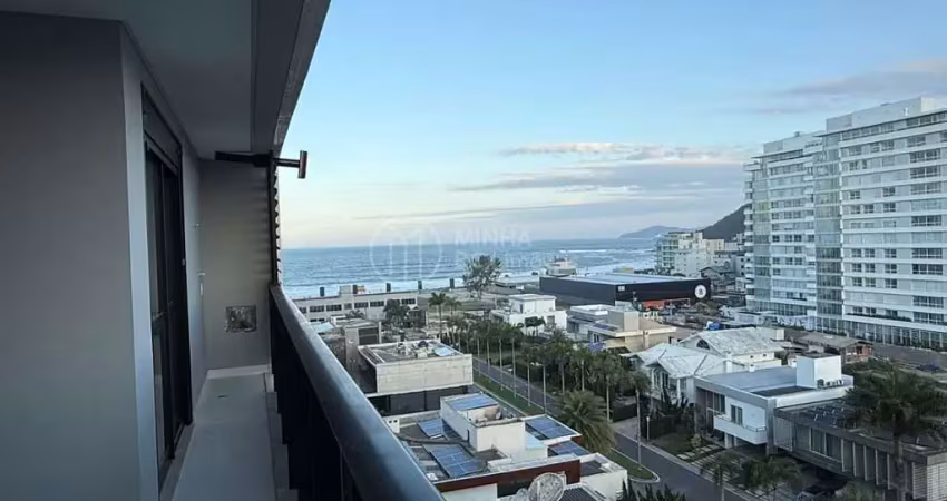 Apartamento com 3 quartos à venda na Rua Júlio Kumm, 387, Praia Brava, Itajaí