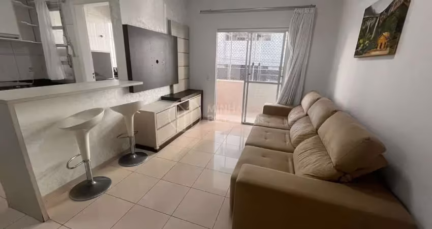 Apartamento com 2 quartos à venda na Rua 2850, 150, Centro, Balneário Camboriú